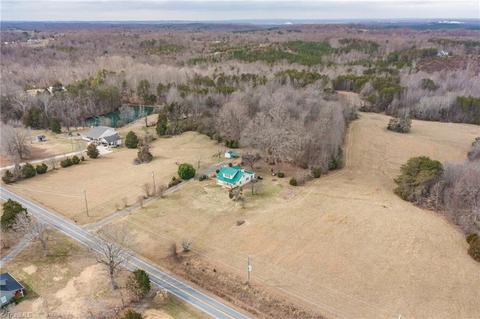 452 Perkinson Rd, Ruffin, NC 27326 photo 48