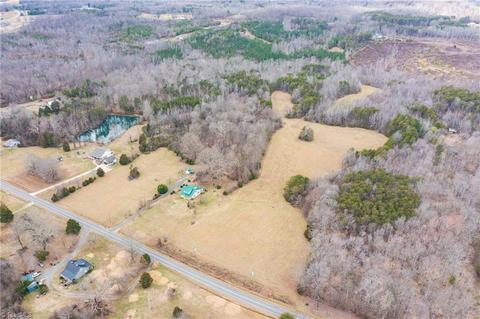 452 Perkinson Rd, Ruffin, NC 27326 photo 32