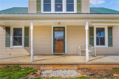 452 Perkinson Rd, Ruffin, NC 27326 photo 5