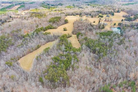 452 Perkinson Rd, Ruffin, NC 27326 photo 41