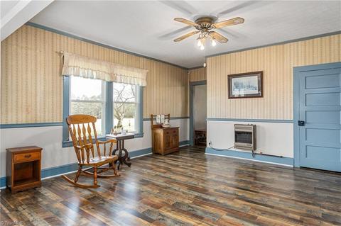 452 Perkinson Rd, Ruffin, NC 27326 photo 14