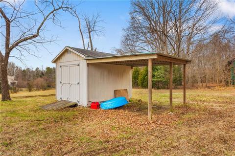 452 Perkinson Rd, Ruffin, NC 27326 photo 27