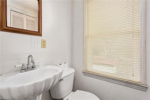 452 Perkinson Rd, Ruffin, NC 27326 photo 19