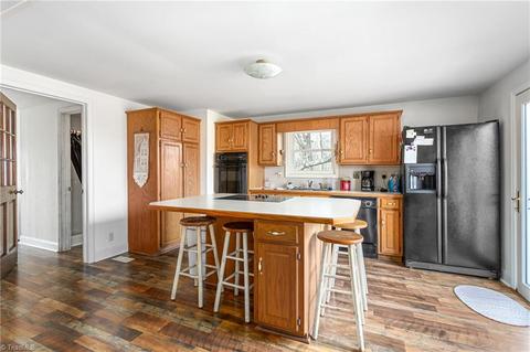 452 Perkinson Rd, Ruffin, NC 27326 photo 11