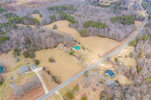 452 Perkinson Rd, Ruffin, NC 27326 photo 45