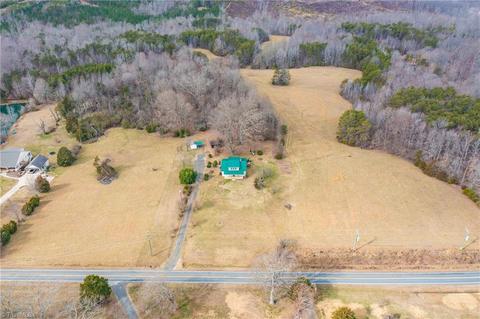 452 Perkinson Rd, Ruffin, NC 27326 photo 47