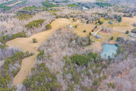 452 Perkinson Rd, Ruffin, NC 27326 photo 43