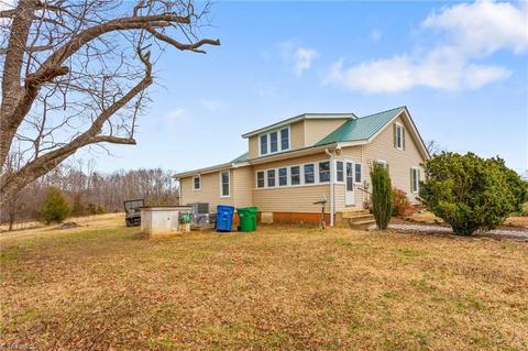 452 Perkinson Rd, Ruffin, NC 27326 photo 28