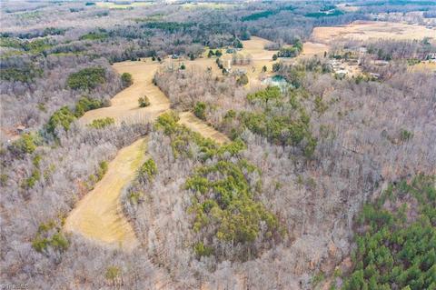 452 Perkinson Rd, Ruffin, NC 27326 photo 40