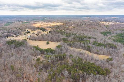 452 Perkinson Rd, Ruffin, NC 27326 photo 37