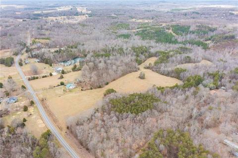 452 Perkinson Rd, Ruffin, NC 27326 photo 35