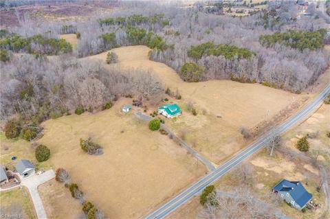 452 Perkinson Rd, Ruffin, NC 27326 photo 46
