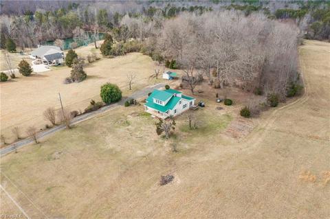 452 Perkinson Rd, Ruffin, NC 27326 photo 49