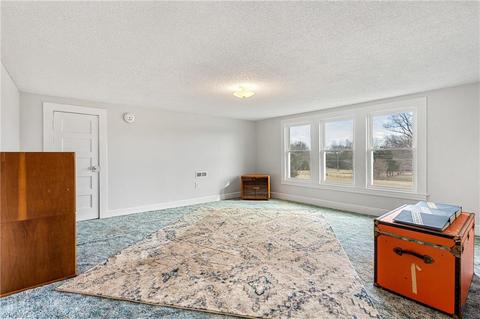 452 Perkinson Rd, Ruffin, NC 27326 photo 22