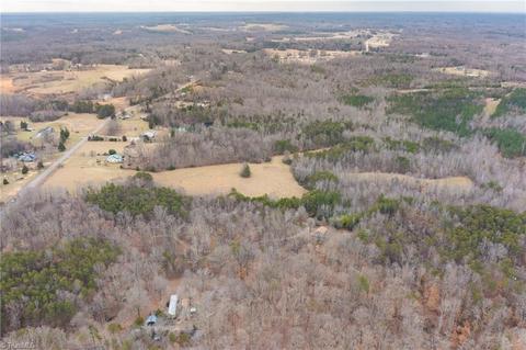 452 Perkinson Rd, Ruffin, NC 27326 photo 36