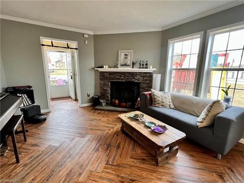 10127 Boone Trl, Purlear, NC 28665 photo 15