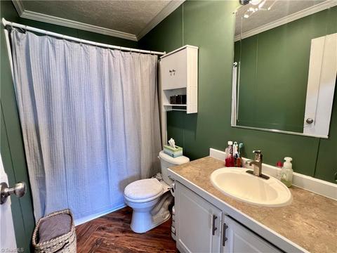 10127 Boone Trl, Purlear, NC 28665 photo 28