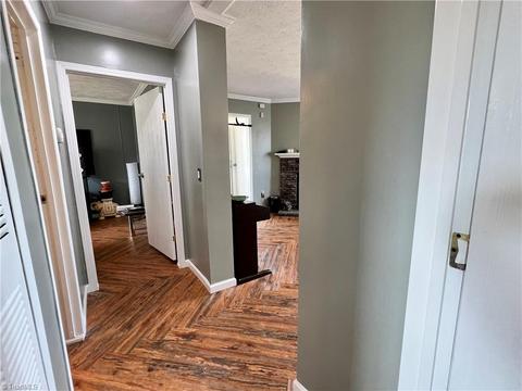10127 Boone Trl, Purlear, NC 28665 photo 31