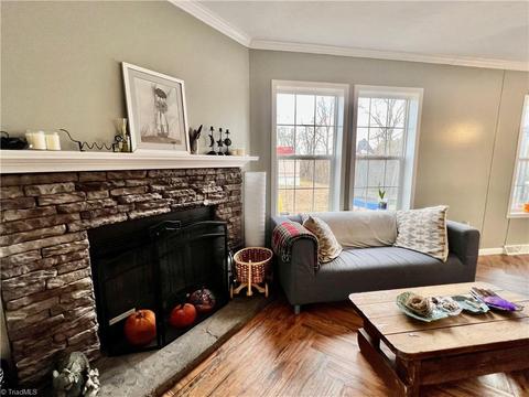 10127 Boone Trl, Purlear, NC 28665 photo 16