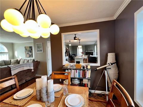10127 Boone Trl, Purlear, NC 28665 photo 12