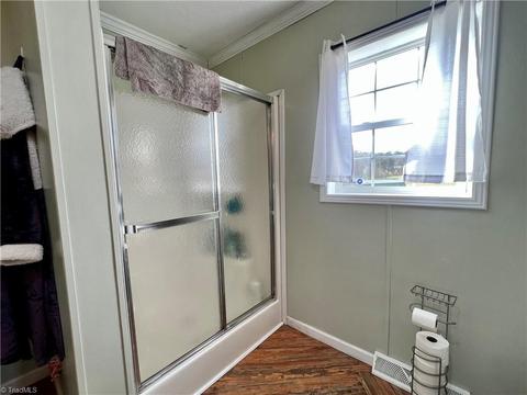 10127 Boone Trl, Purlear, NC 28665 photo 21