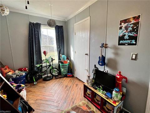 10127 Boone Trl, Purlear, NC 28665 photo 30
