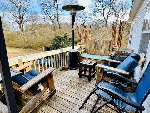 10127 Boone Trl, Purlear, NC 28665 photo 34