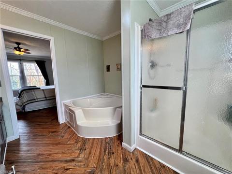 10127 Boone Trl, Purlear, NC 28665 photo 22