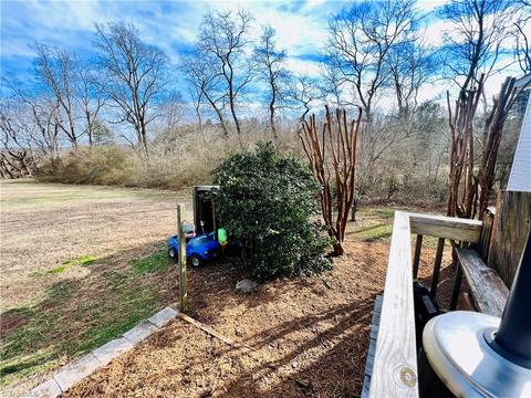 10127 Boone Trl, Purlear, NC 28665 photo 35