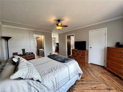 10127 Boone Trl, Purlear, NC 28665 photo 18