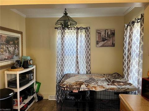 408 Dixie St, Lexington, NC 27292 photo 13