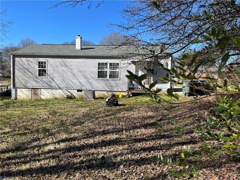 408 Dixie St, Lexington, NC 27292 photo 21