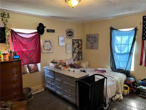 408 Dixie St, Lexington, NC 27292 photo 16
