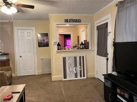 408 Dixie St, Lexington, NC 27292 photo 6