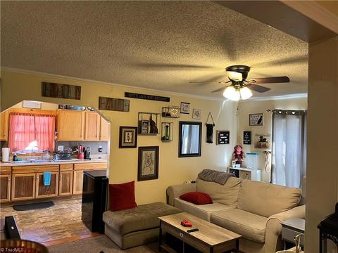 408 Dixie St, Lexington, NC 27292 photo 12