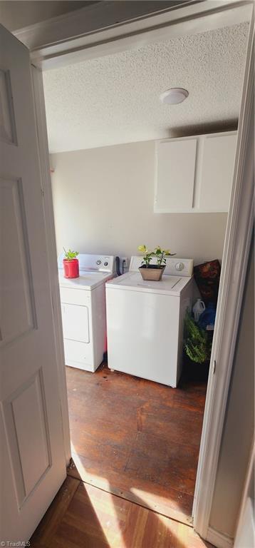 140 E Peacock Ave, Denton, NC 27239 photo 9