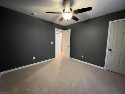 4929 Lake Darr Rd, Trinity, NC 27370 photo 9