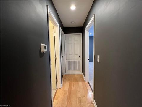 4929 Lake Darr Rd, Trinity, NC 27370 photo 6