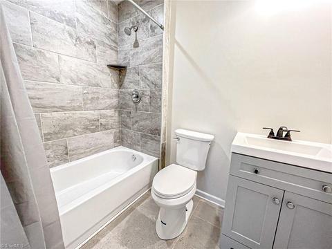 4929 Lake Darr Rd, Trinity, NC 27370 photo 8