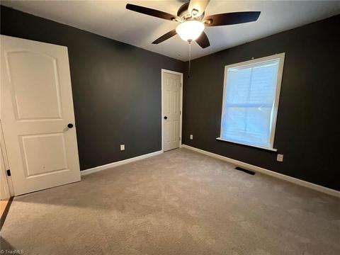 4929 Lake Darr Rd, Trinity, NC 27370 photo 7