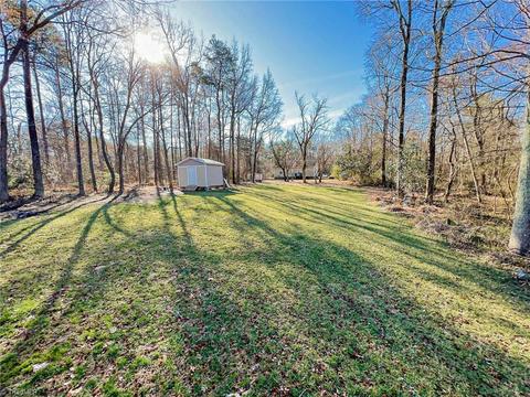 4929 Lake Darr Rd, Trinity, NC 27370 photo 13