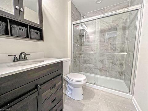 4929 Lake Darr Rd, Trinity, NC 27370 photo 10