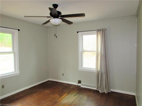 4859 Coltrane St, Trinity, NC 27370 photo 23