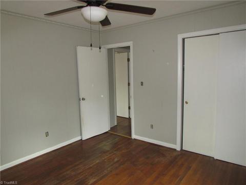 4859 Coltrane St, Trinity, NC 27370 photo 25