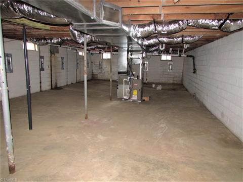 4859 Coltrane St, Trinity, NC 27370 photo 29