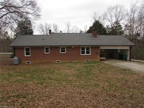 4859 Coltrane St, Trinity, NC 27370 photo 7