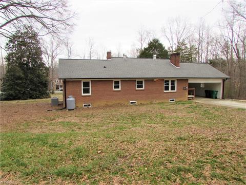 4859 Coltrane St, Trinity, NC 27370 photo 6