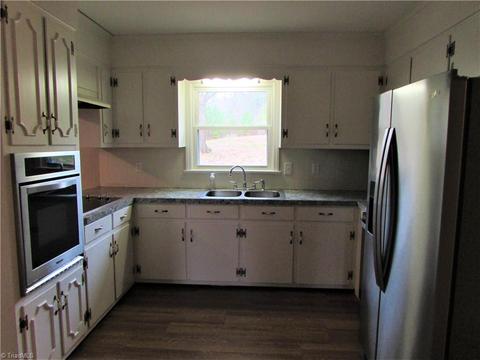 4859 Coltrane St, Trinity, NC 27370 photo 15