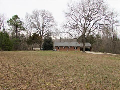 4859 Coltrane St, Trinity, NC 27370 photo 11