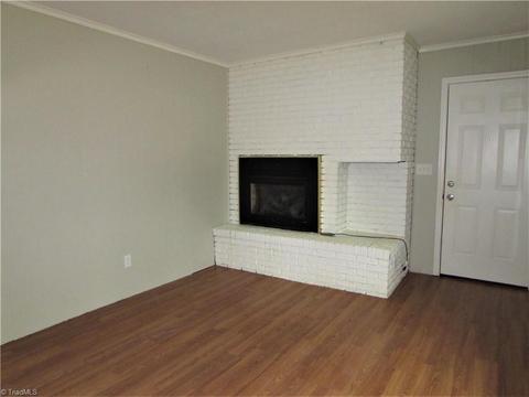 4859 Coltrane St, Trinity, NC 27370 photo 18